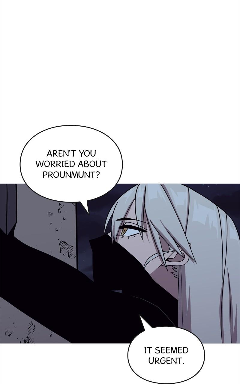 Read Becoming the Monarch Manga Online