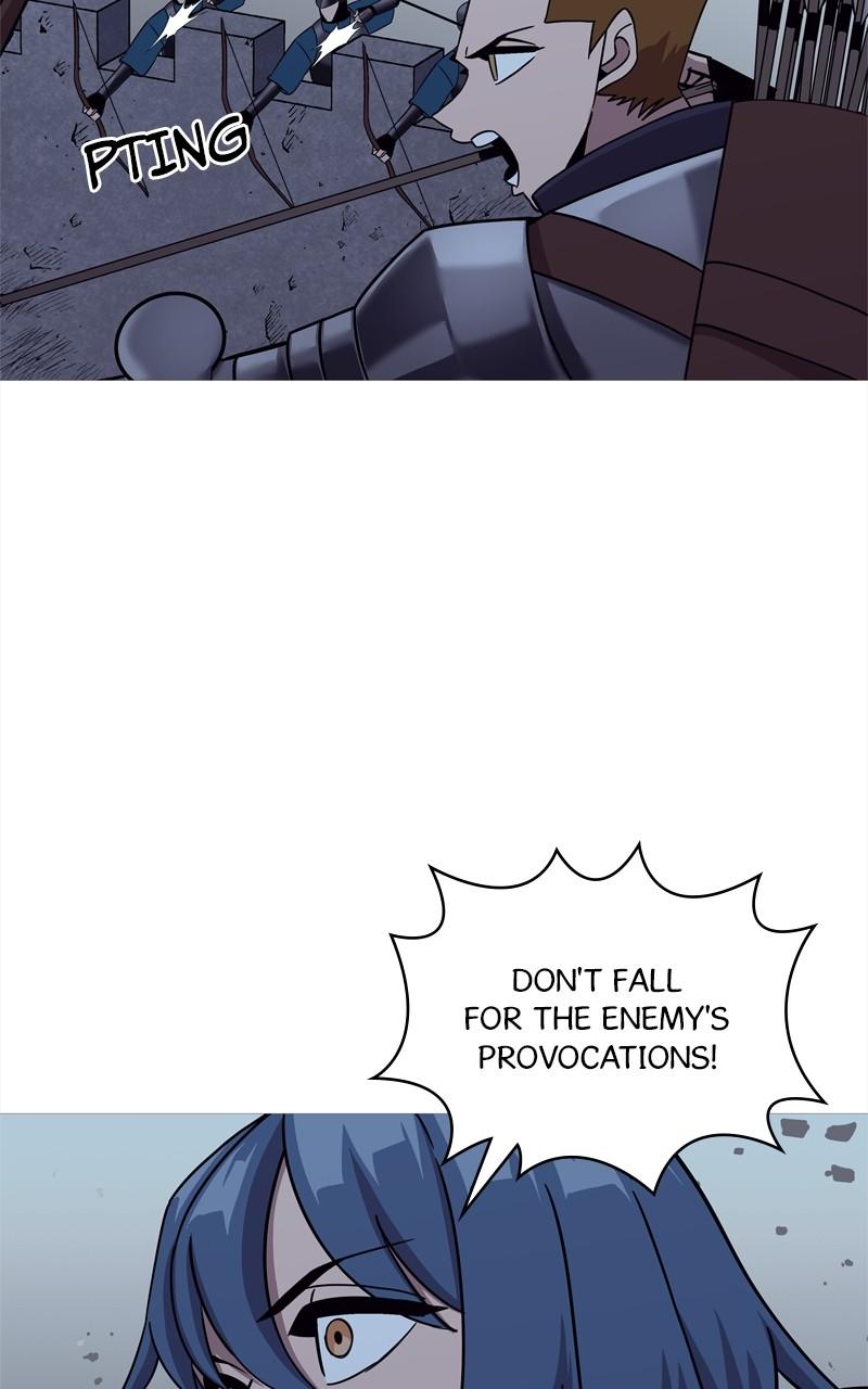 Read Becoming the Monarch Manga Online