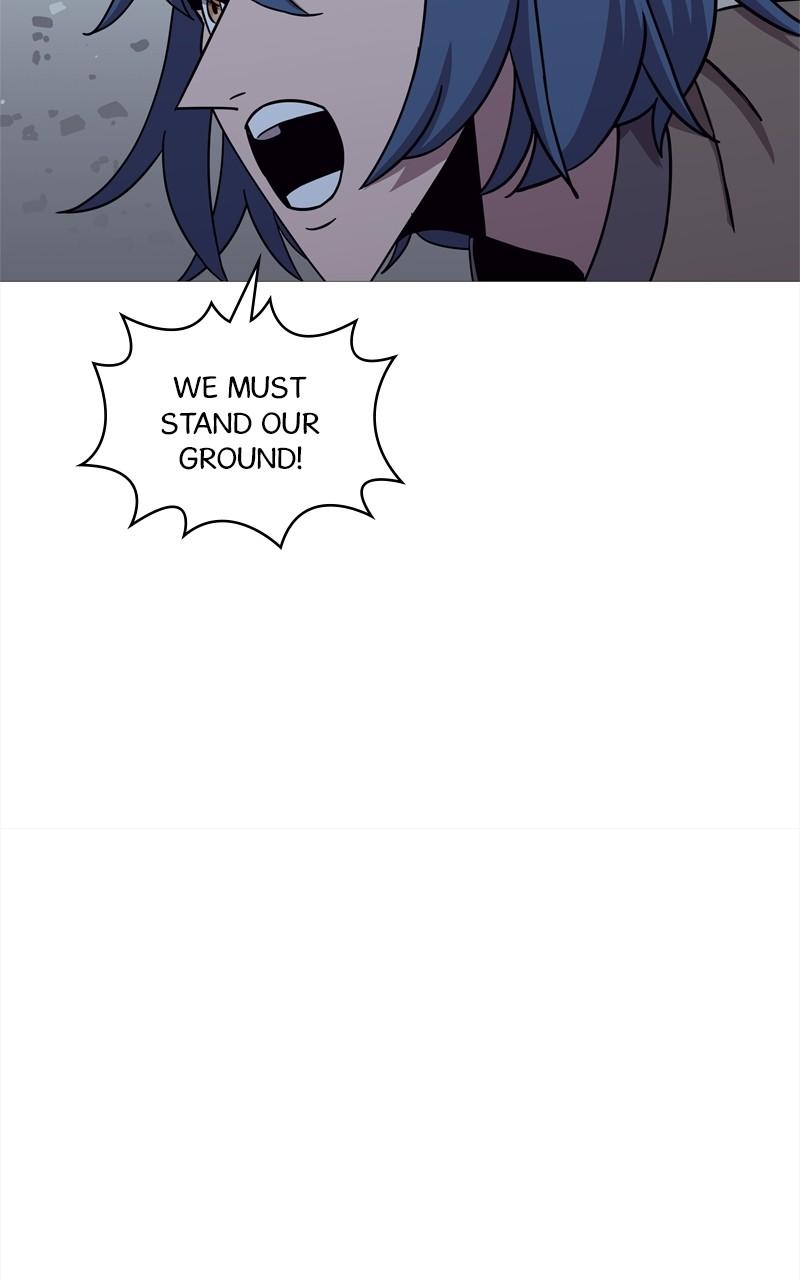 Read Becoming the Monarch Manga Online