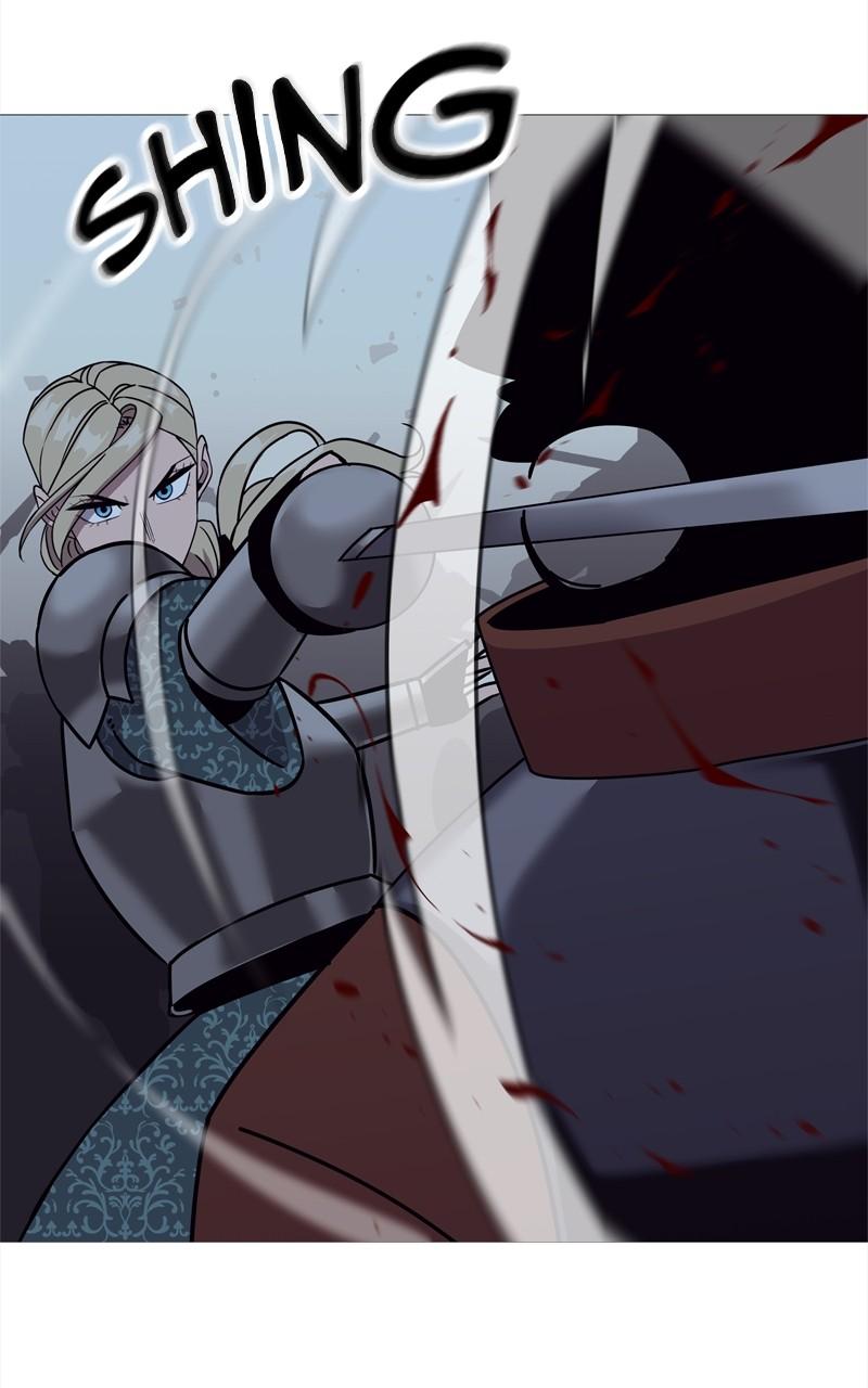 Read Becoming the Monarch Manga Online