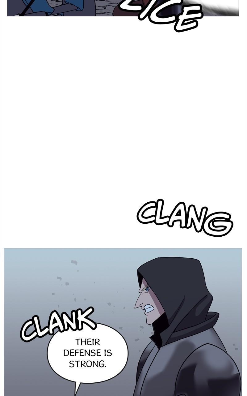 Read Becoming the Monarch Manga Online