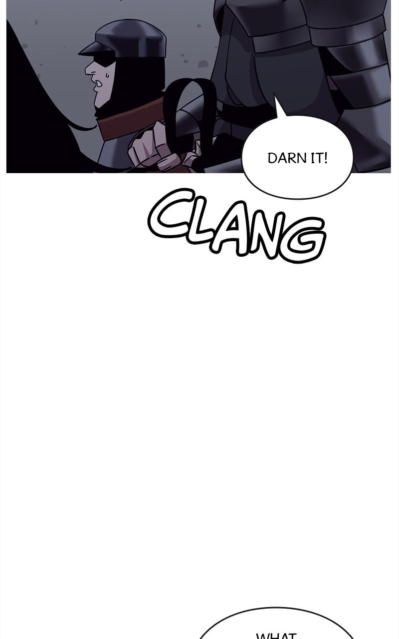 Read Becoming the Monarch Manga Online