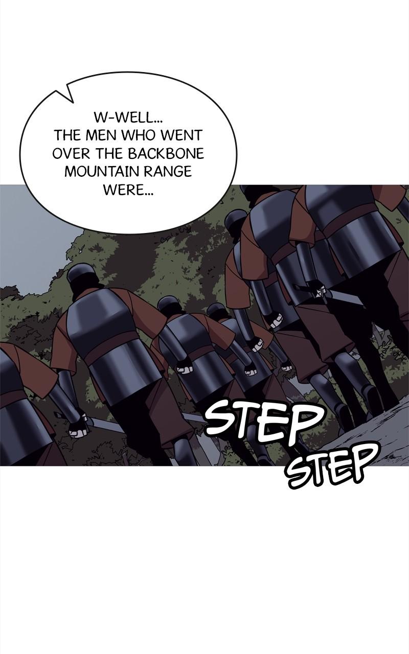 Read Becoming the Monarch Manga Online