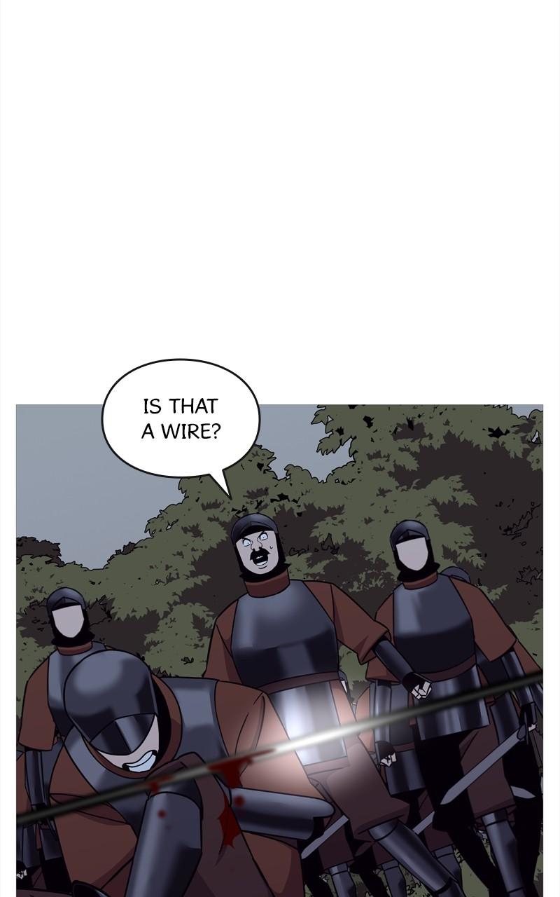 Read Becoming the Monarch Manga Online