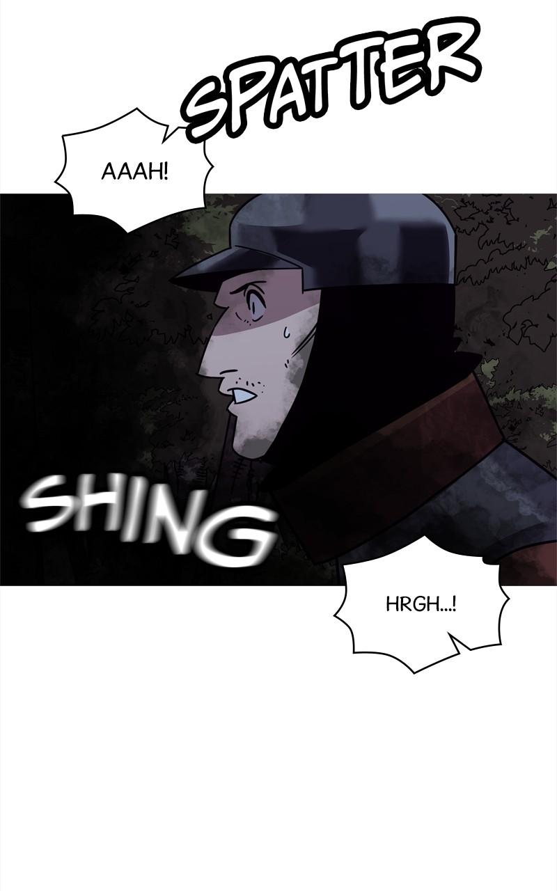 Read Becoming the Monarch Manga Online