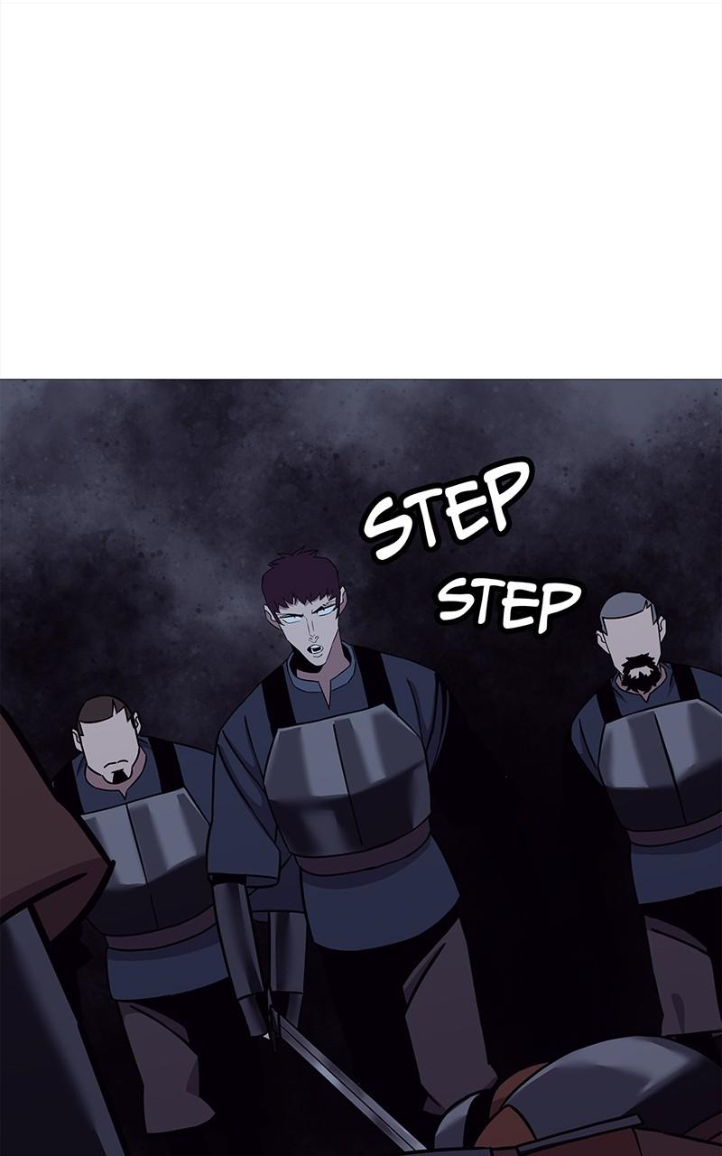 Read Becoming the Monarch Manga Online