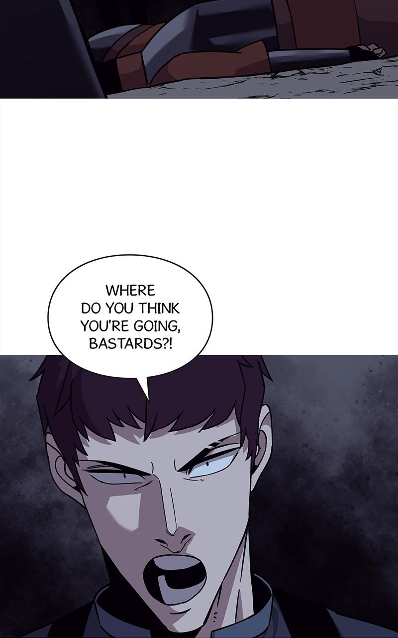 Read Becoming the Monarch Manga Online