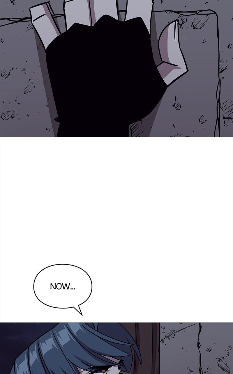 Read Becoming the Monarch Manga Online