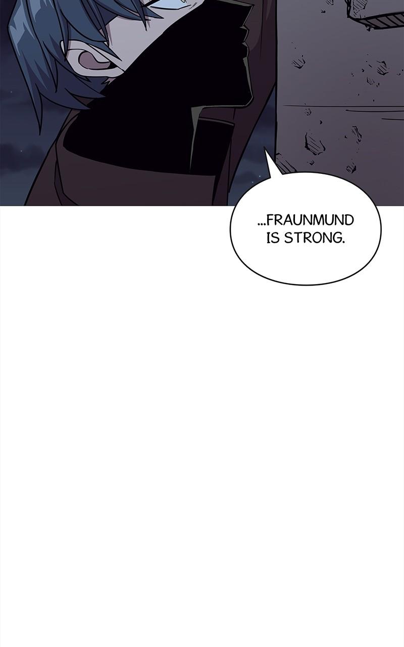 Read Becoming the Monarch Manga Online