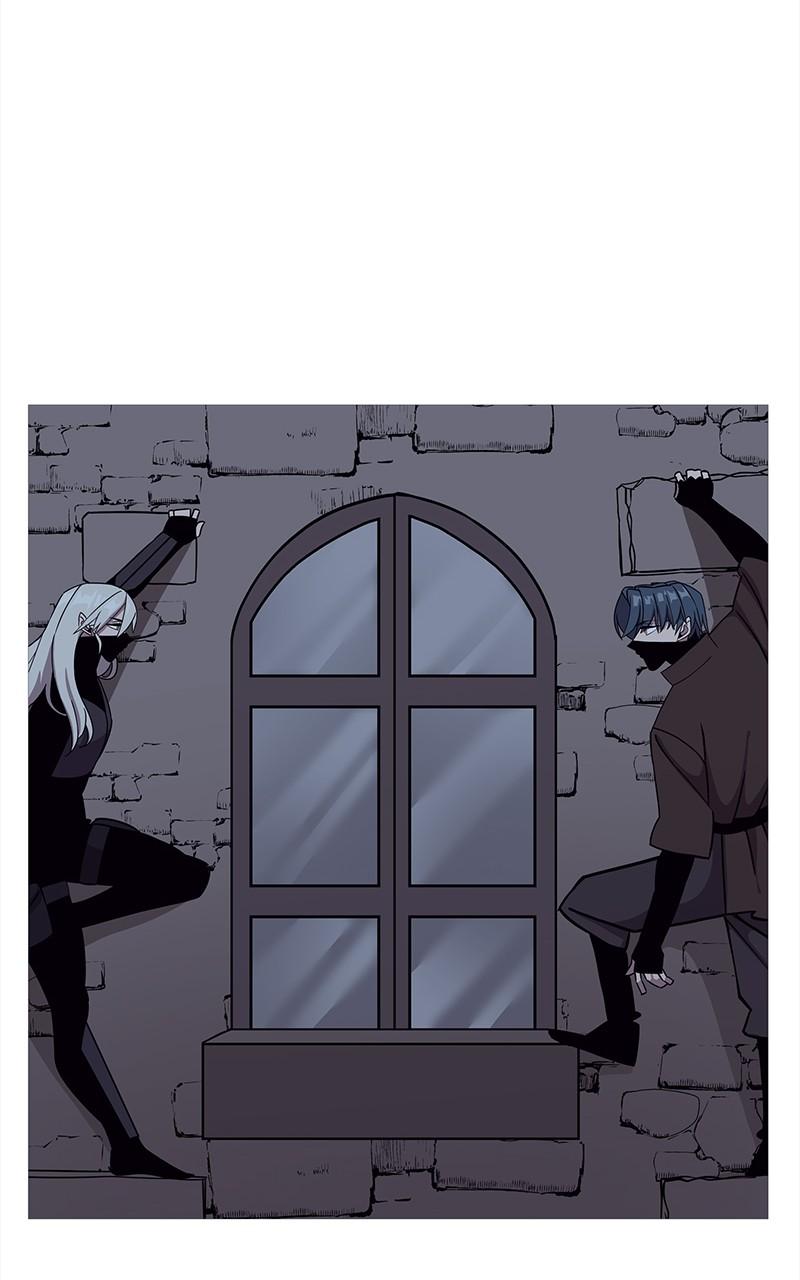 Read Becoming the Monarch Manga Online