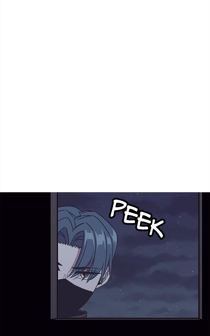 Read Becoming the Monarch Manga Online
