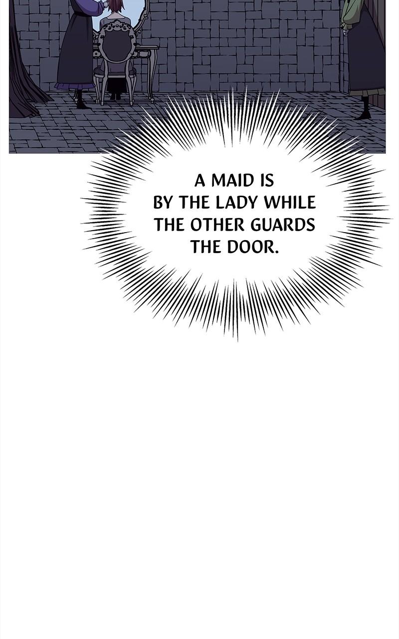 Read Becoming the Monarch Manga Online