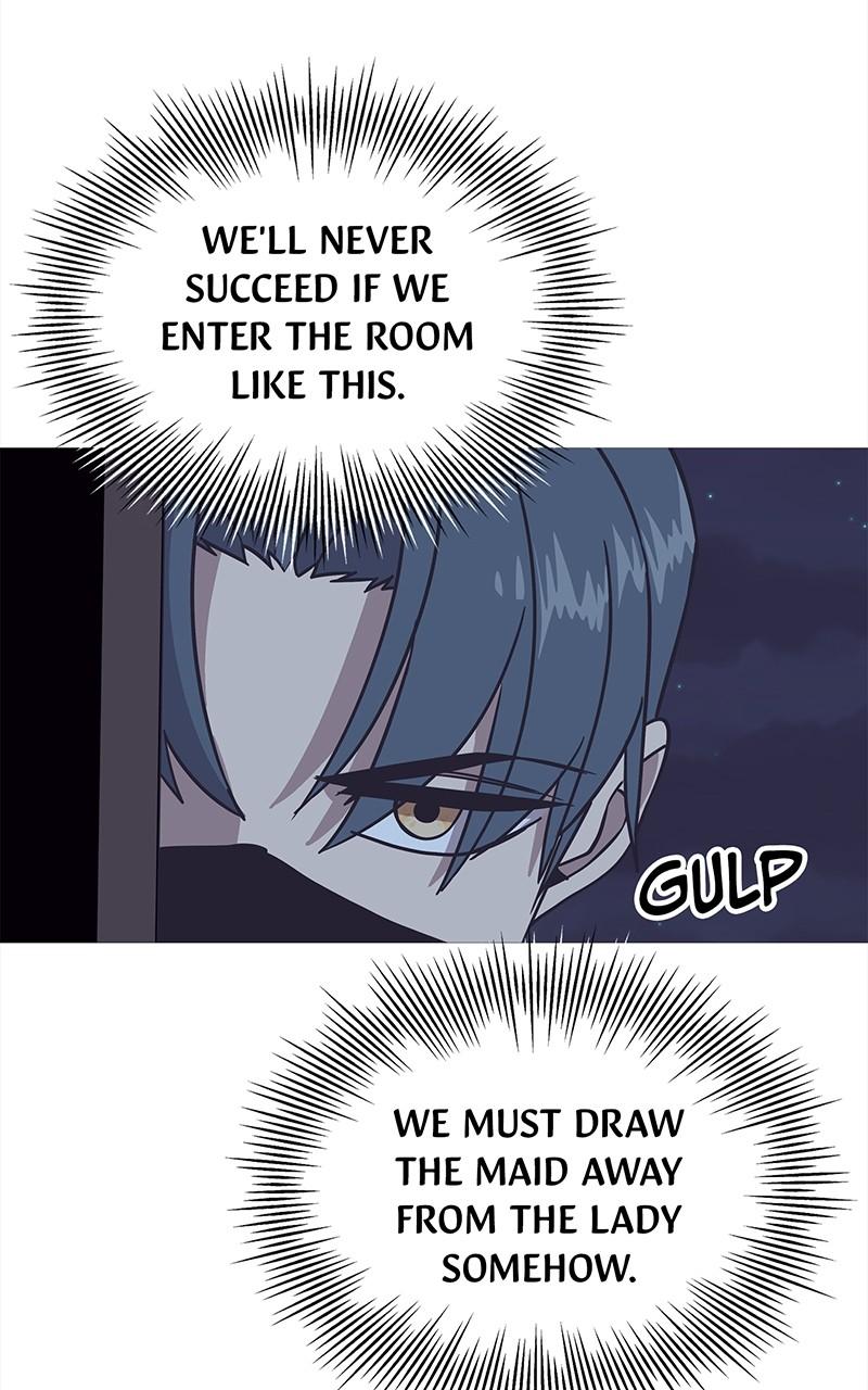 Read Becoming the Monarch Manga Online