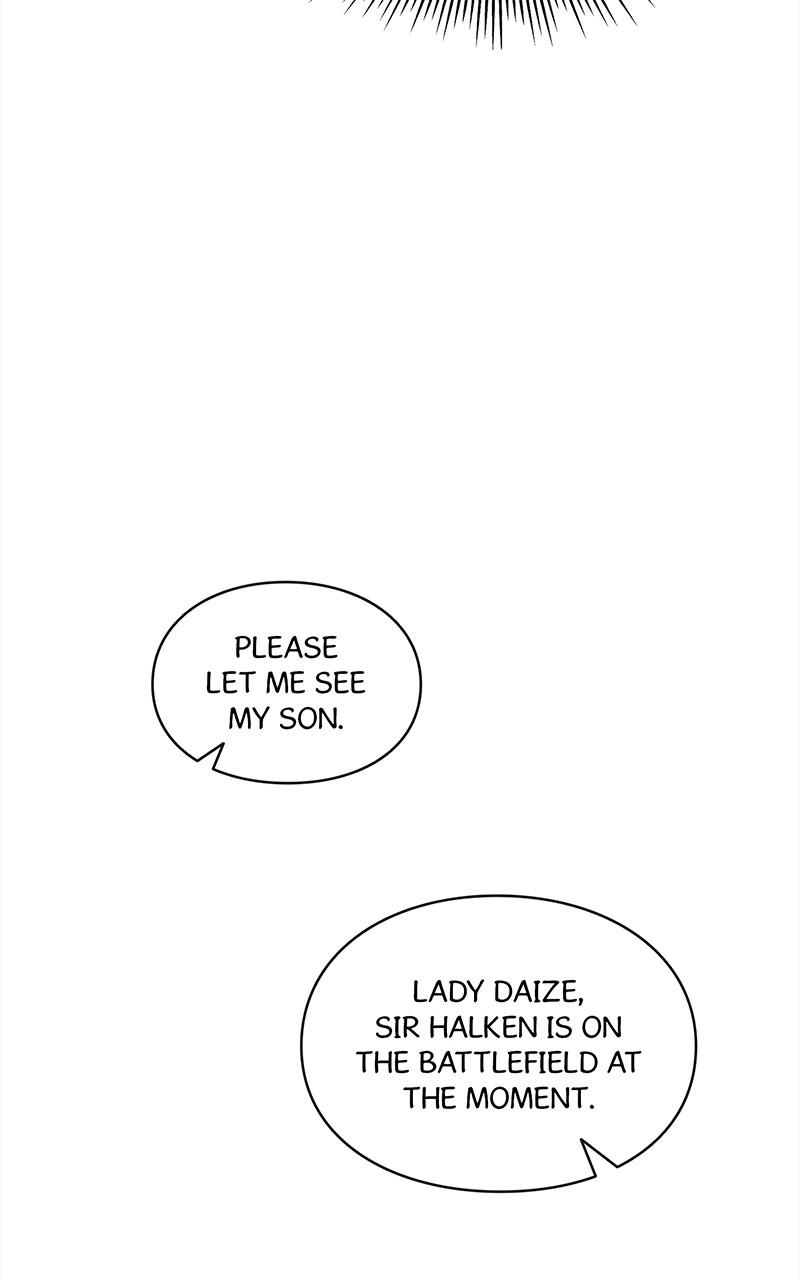 Read Becoming the Monarch Manga Online