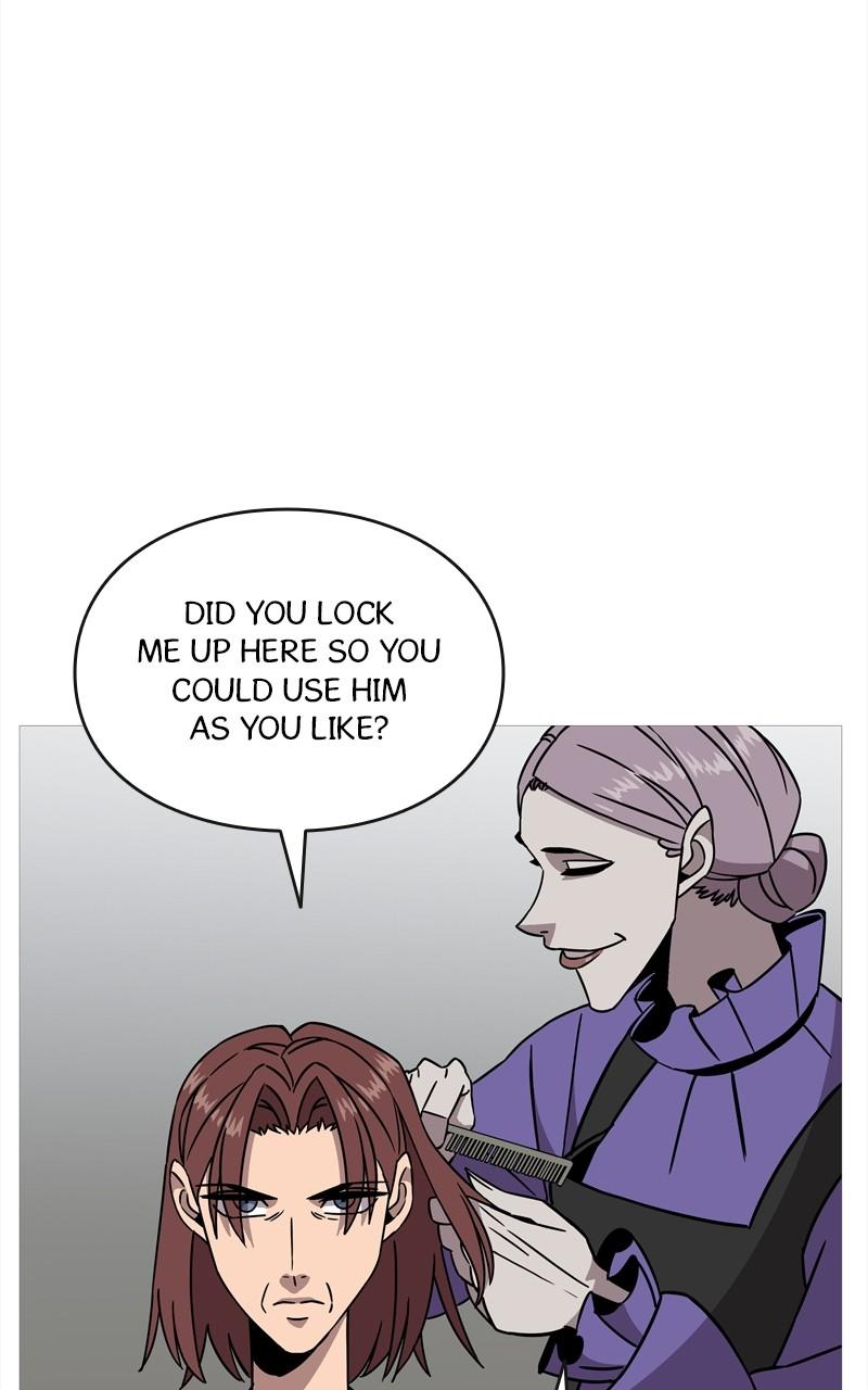 Read Becoming the Monarch Manga Online