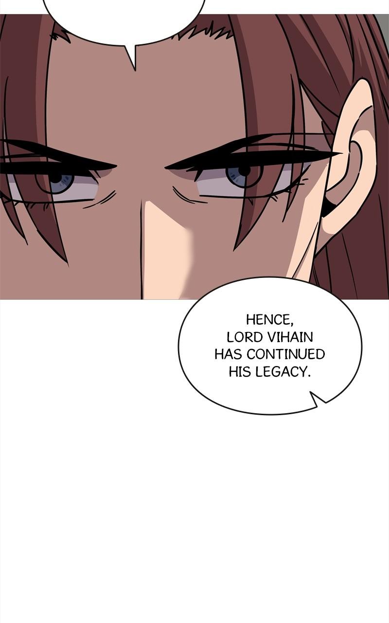 Read Becoming the Monarch Manga Online