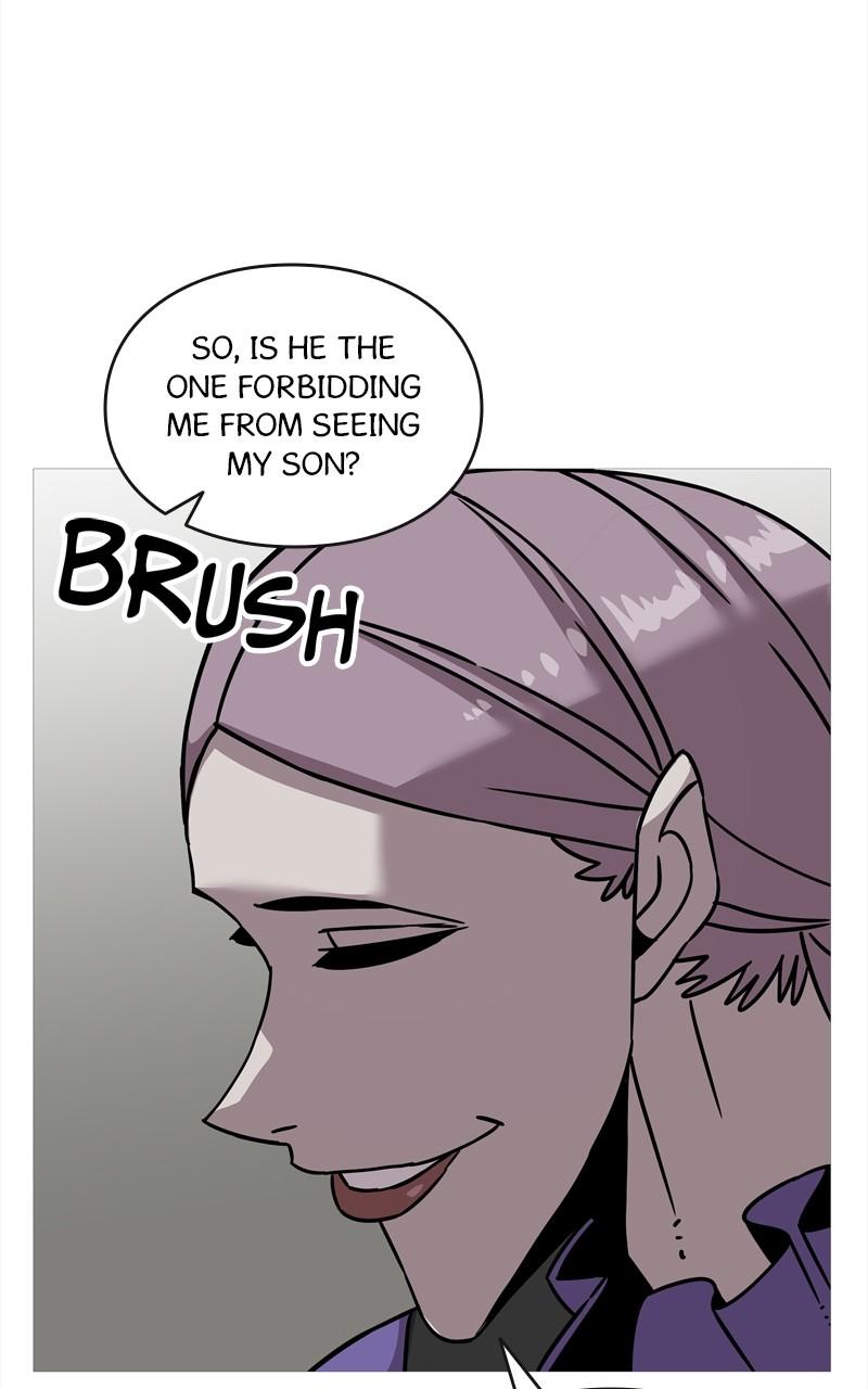 Read Becoming the Monarch Manga Online