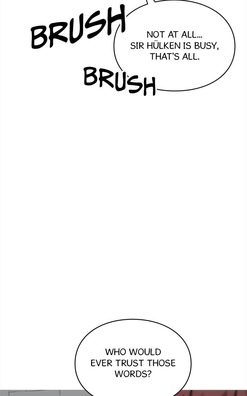 Read Becoming the Monarch Manga Online