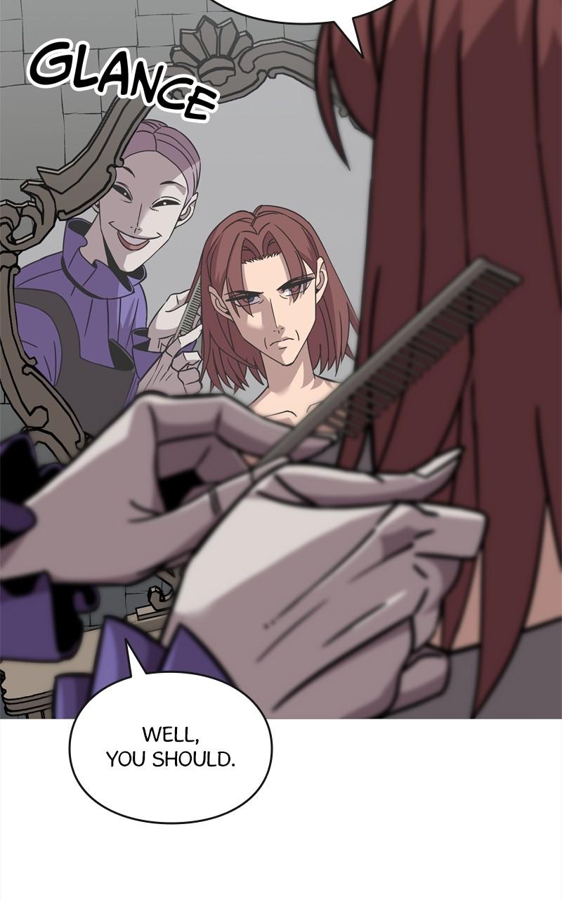 Read Becoming the Monarch Manga Online