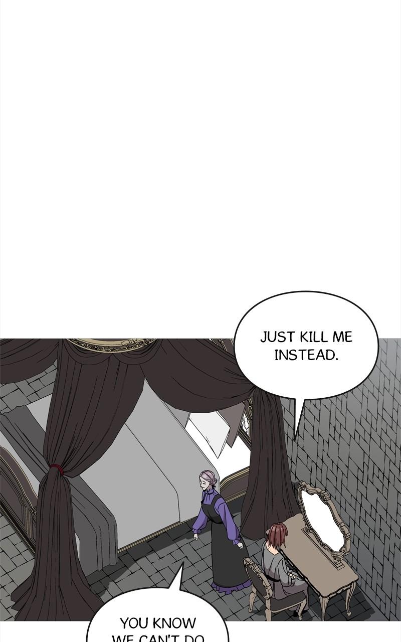 Read Becoming the Monarch Manga Online