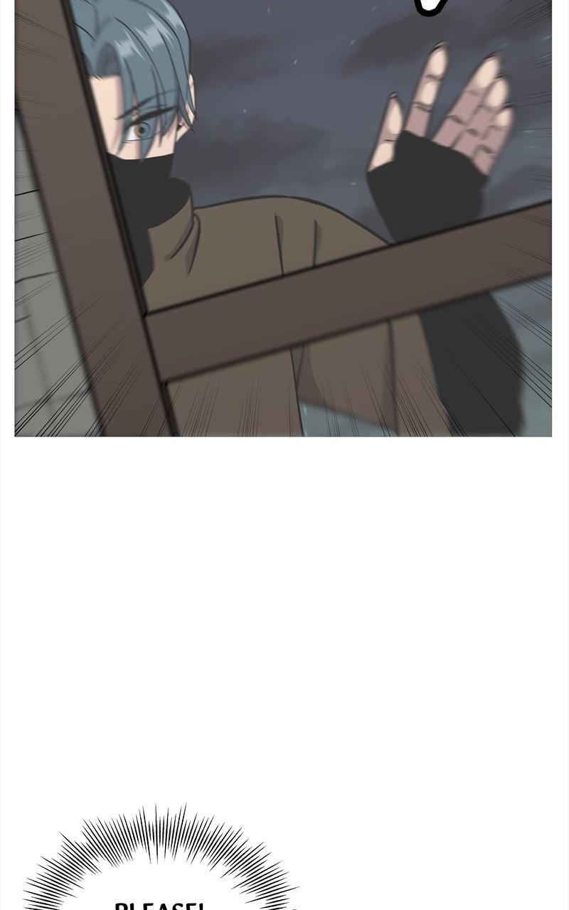 Read Becoming the Monarch Manga Online