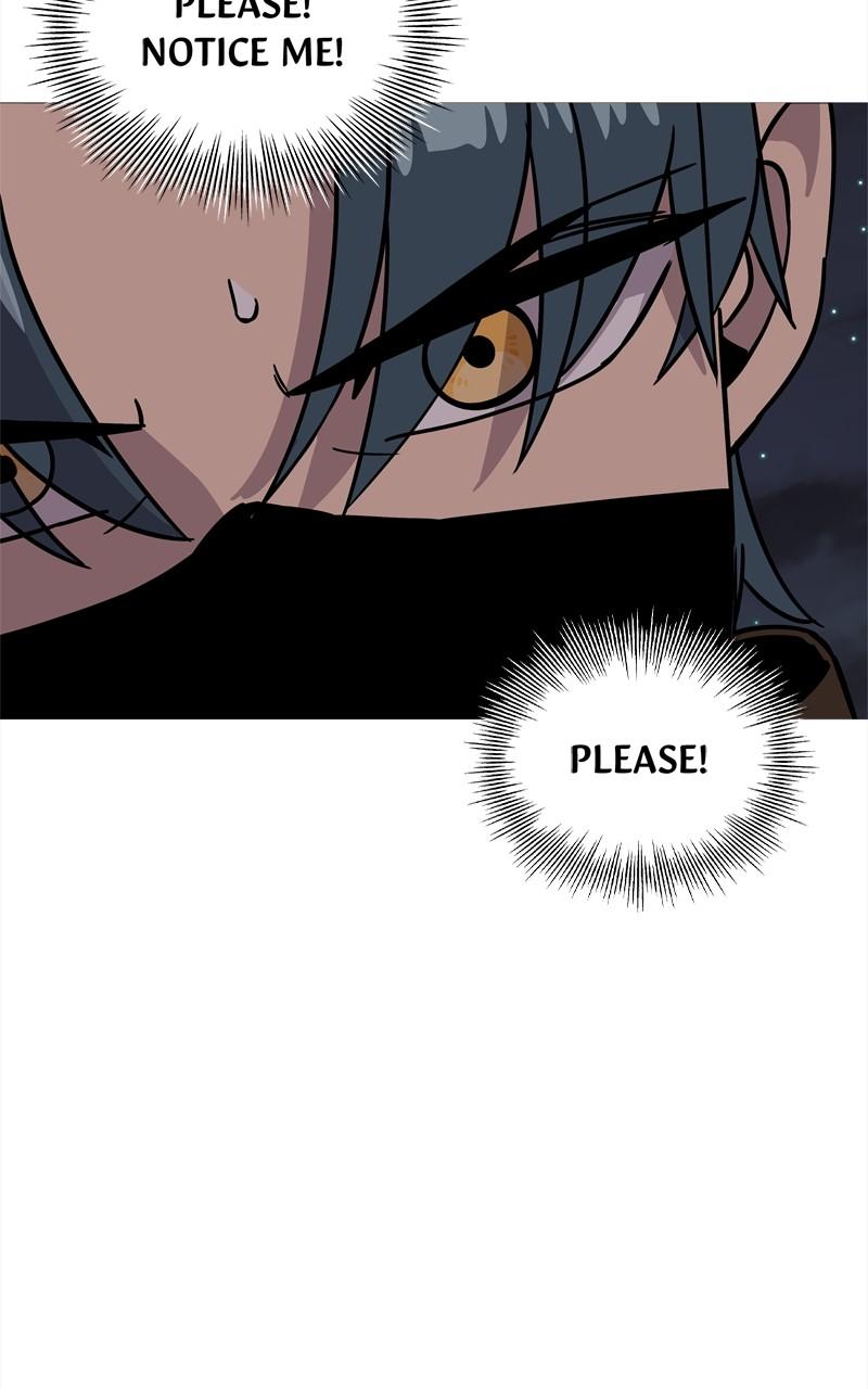 Read Becoming the Monarch Manga Online