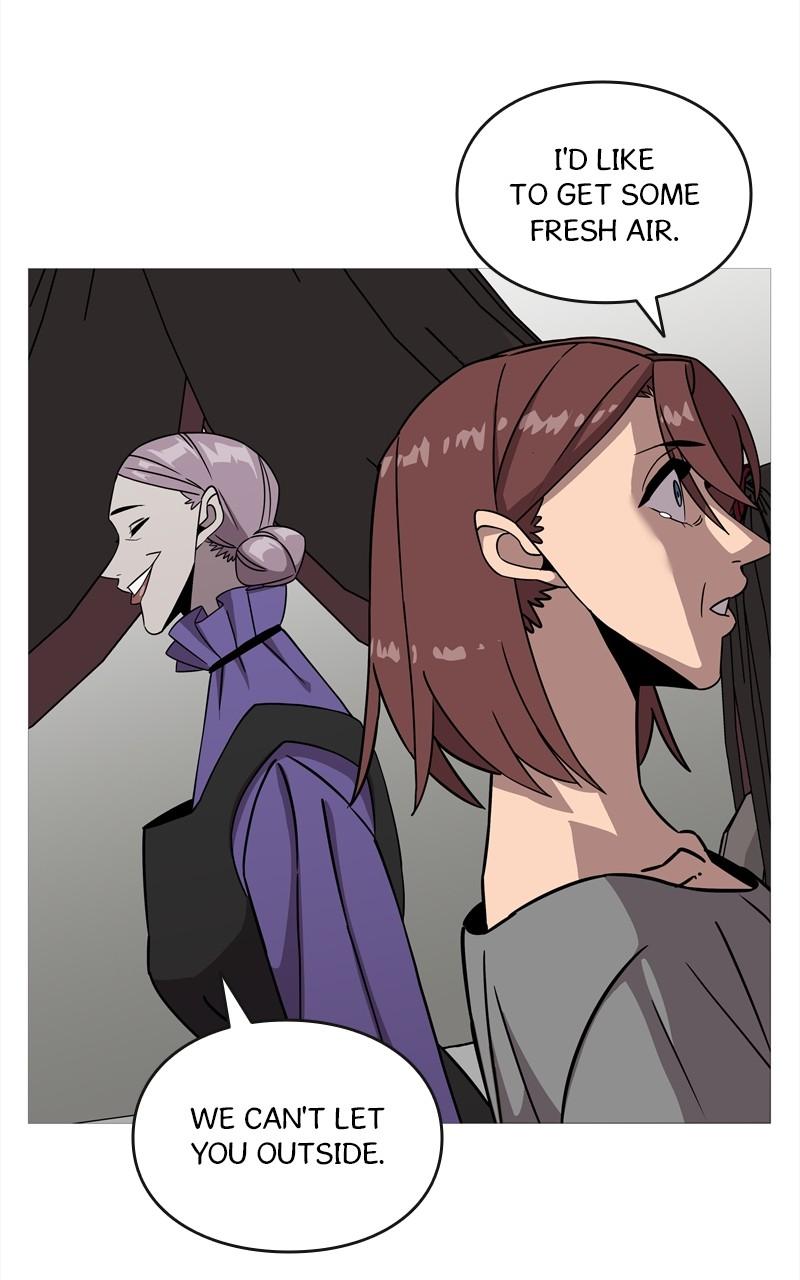 Read Becoming the Monarch Manga Online