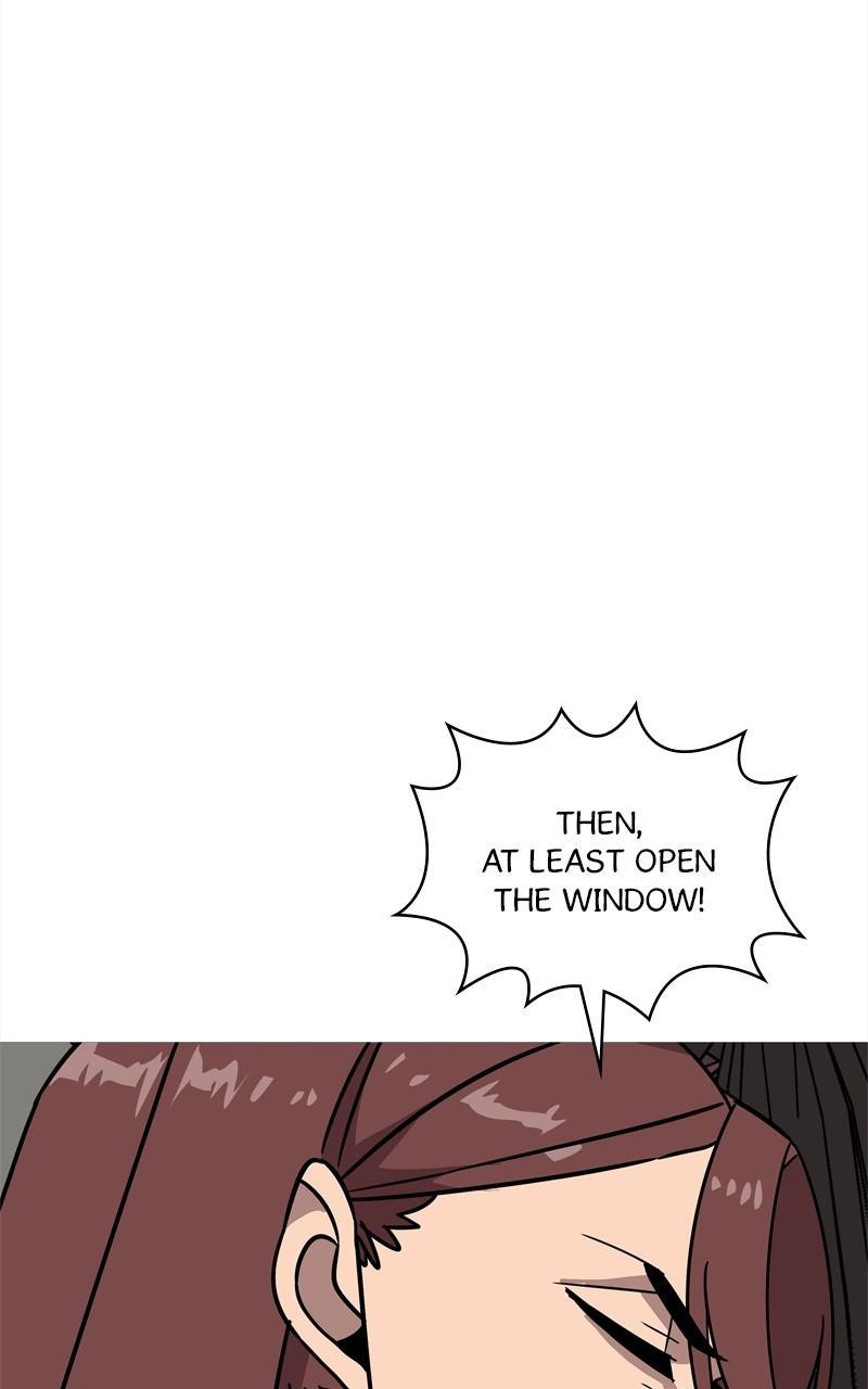 Read Becoming the Monarch Manga Online