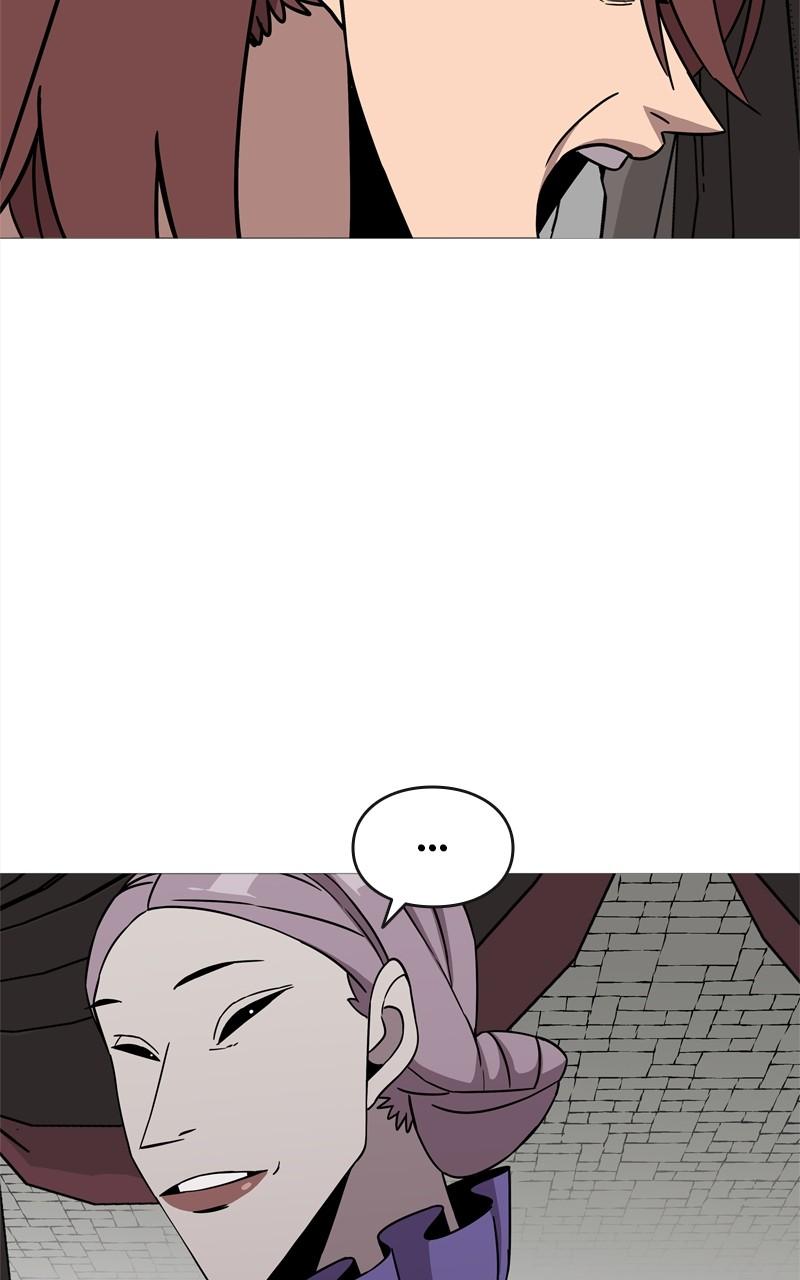 Read Becoming the Monarch Manga Online