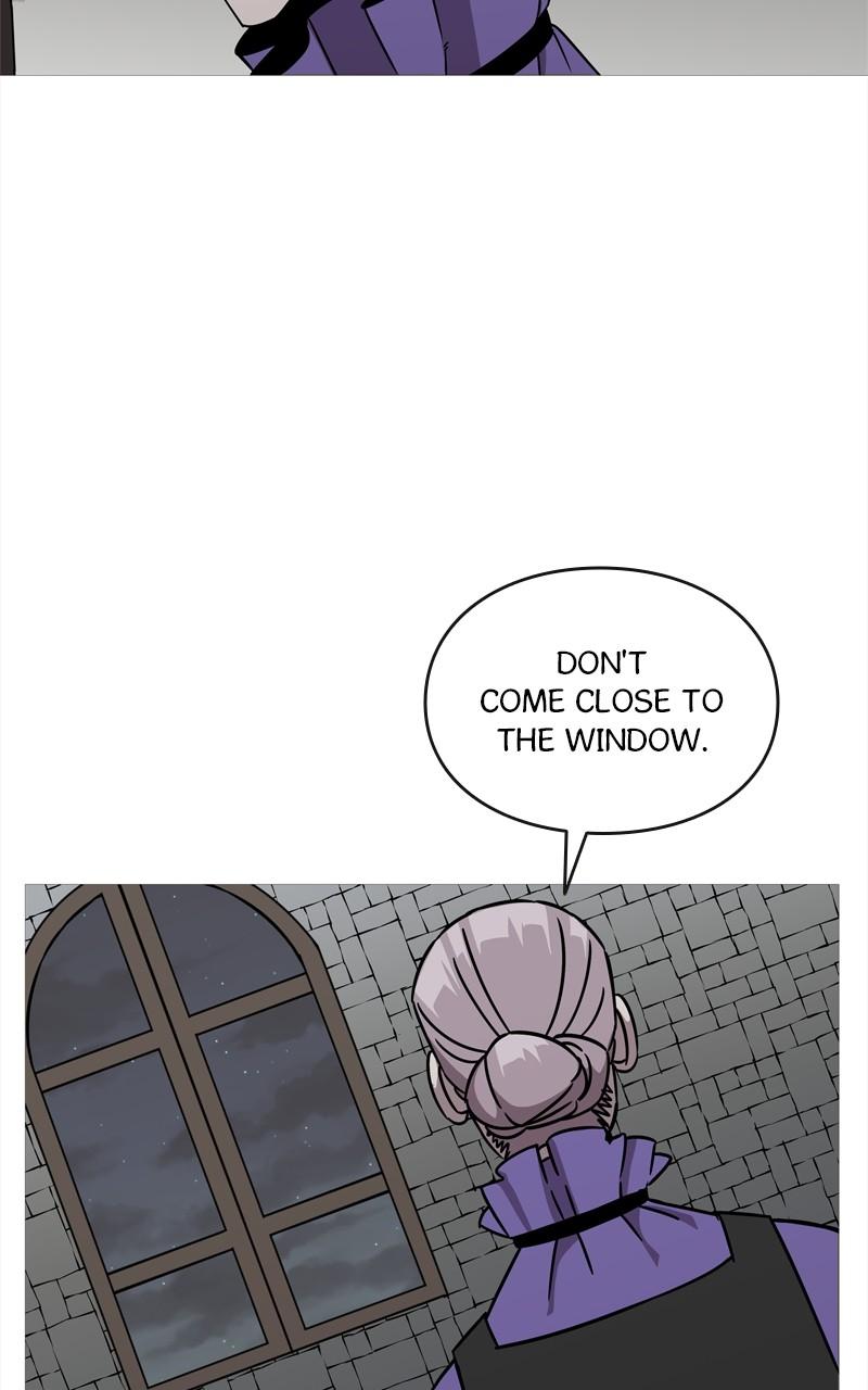 Read Becoming the Monarch Manga Online