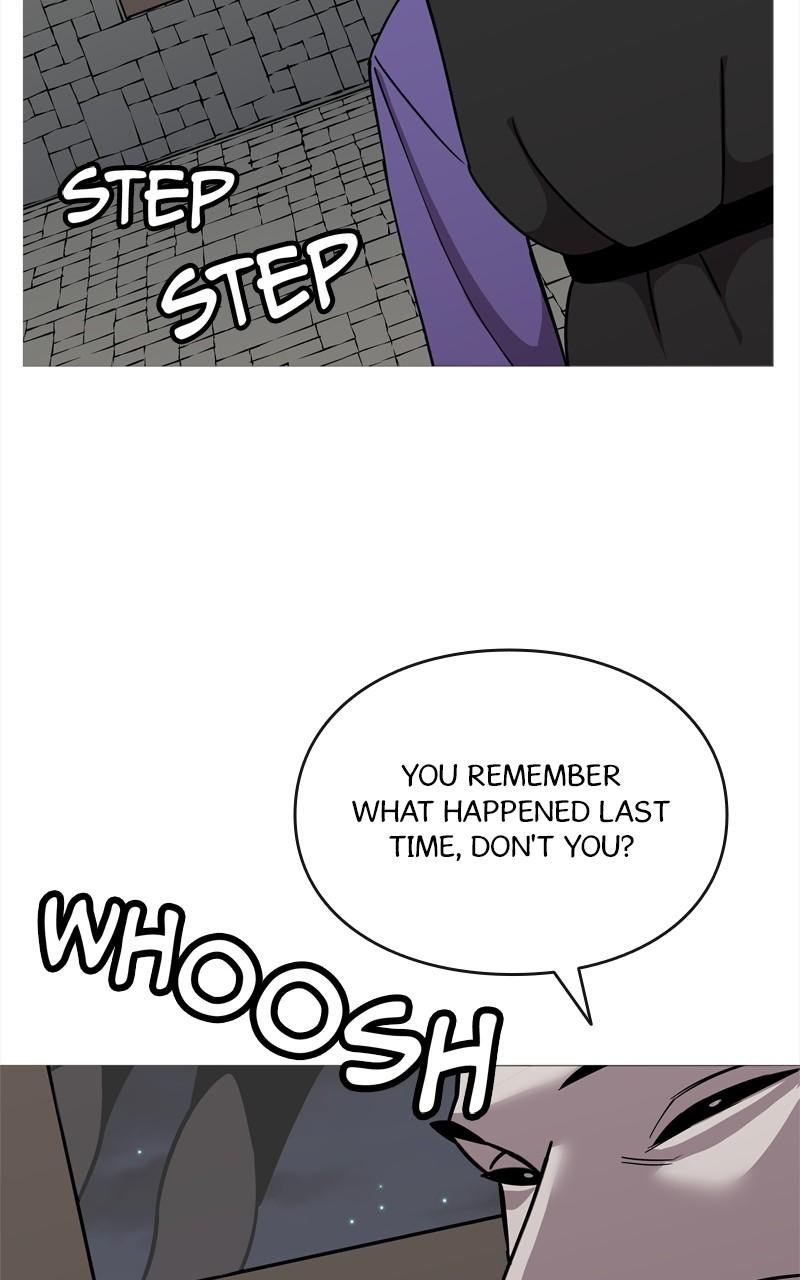 Read Becoming the Monarch Manga Online