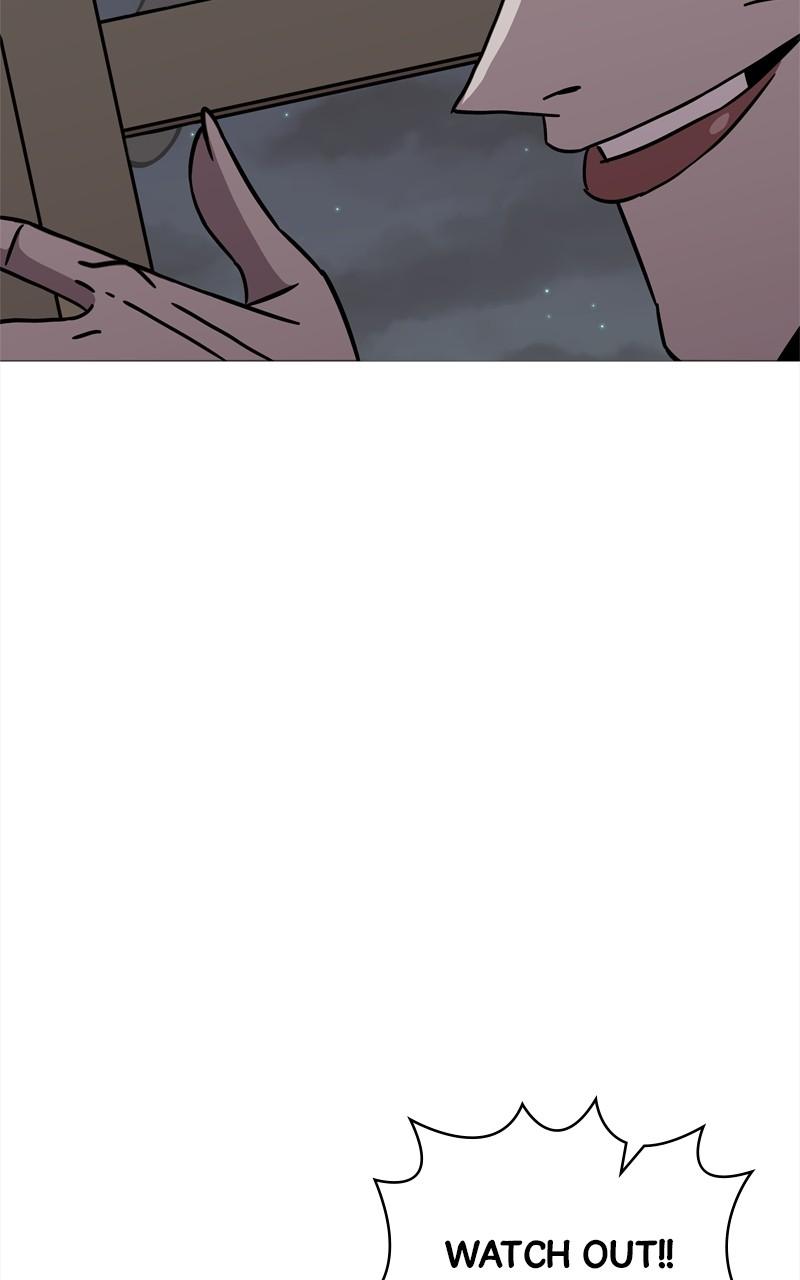 Read Becoming the Monarch Manga Online