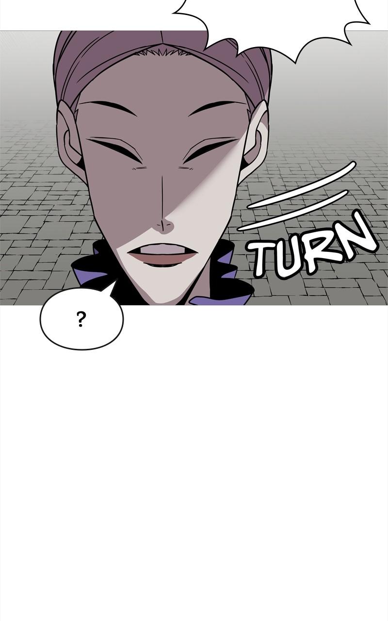 Read Becoming the Monarch Manga Online