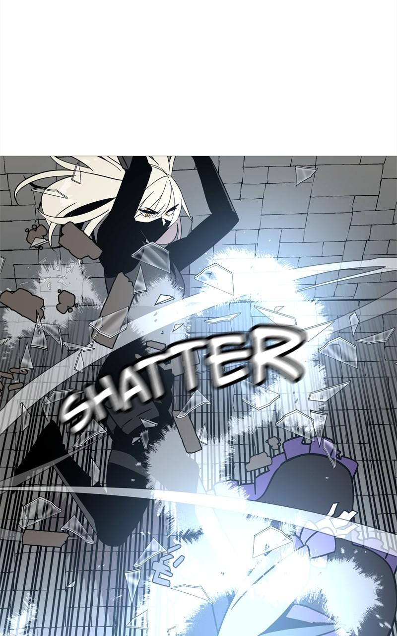 Read Becoming the Monarch Manga Online