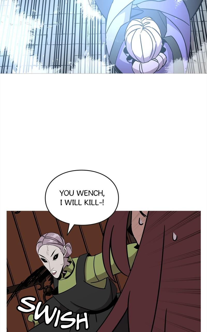 Read Becoming the Monarch Manga Online