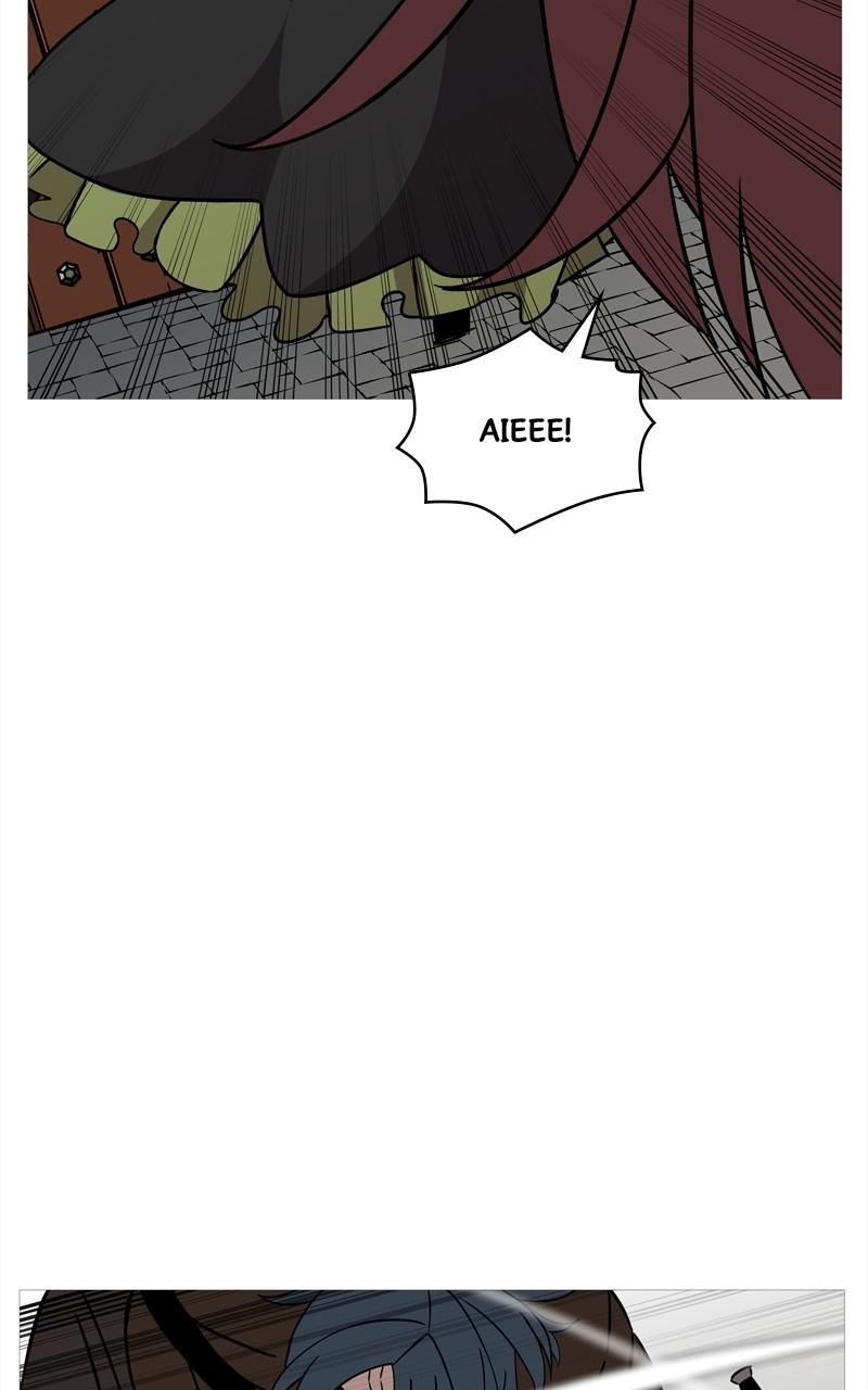 Read Becoming the Monarch Manga Online