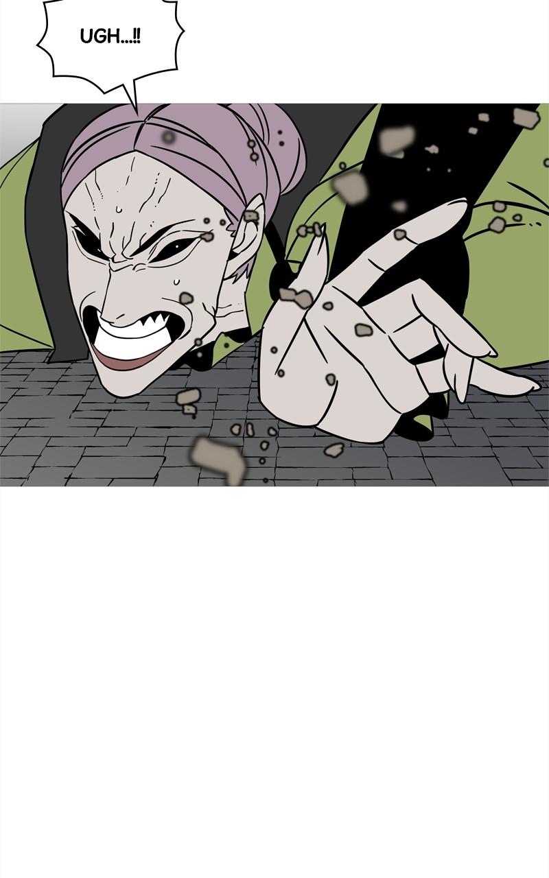 Read Becoming the Monarch Manga Online