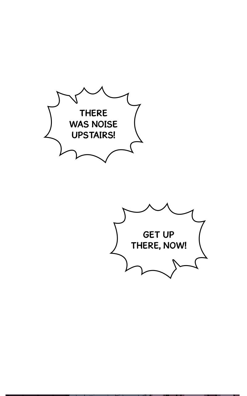 Read Becoming the Monarch Manga Online