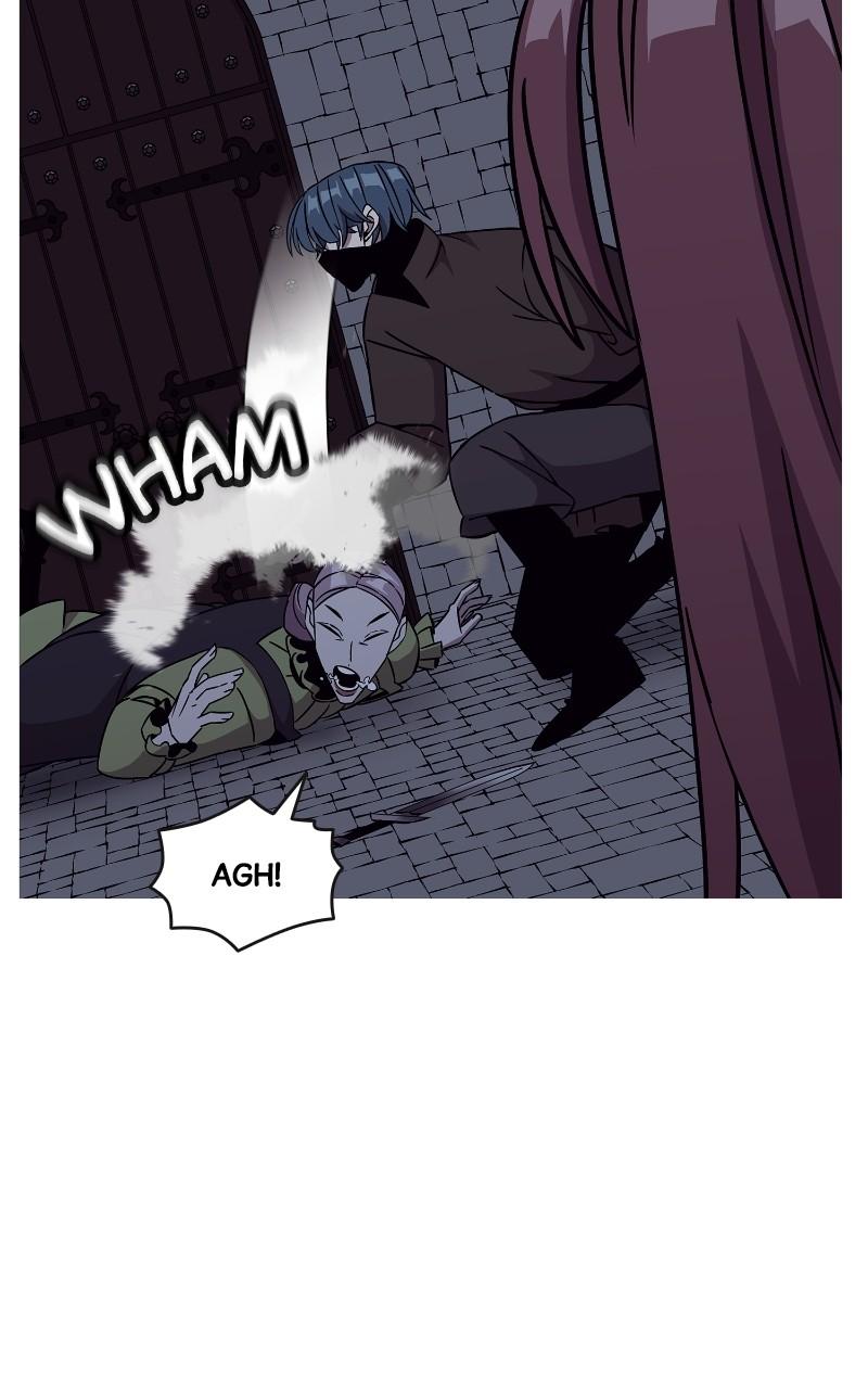 Read Becoming the Monarch Manga Online