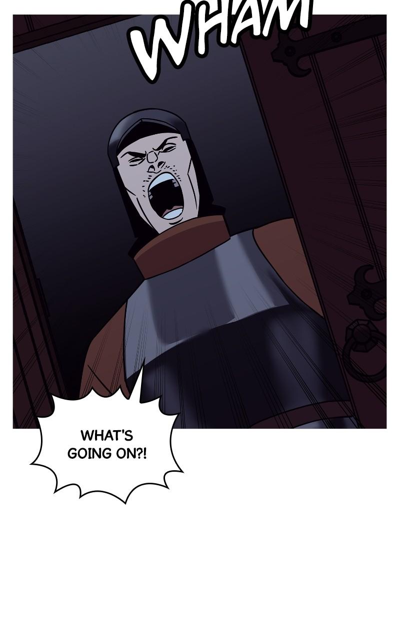 Read Becoming the Monarch Manga Online