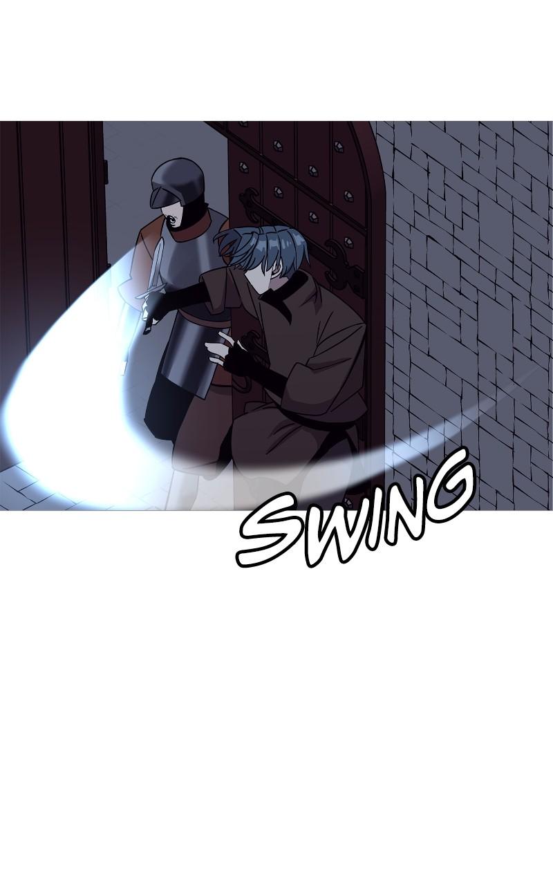 Read Becoming the Monarch Manga Online
