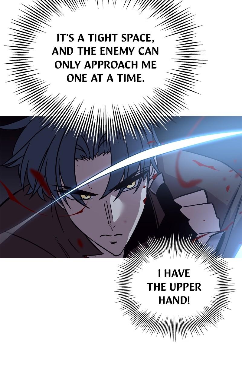 Read Becoming the Monarch Manga Online