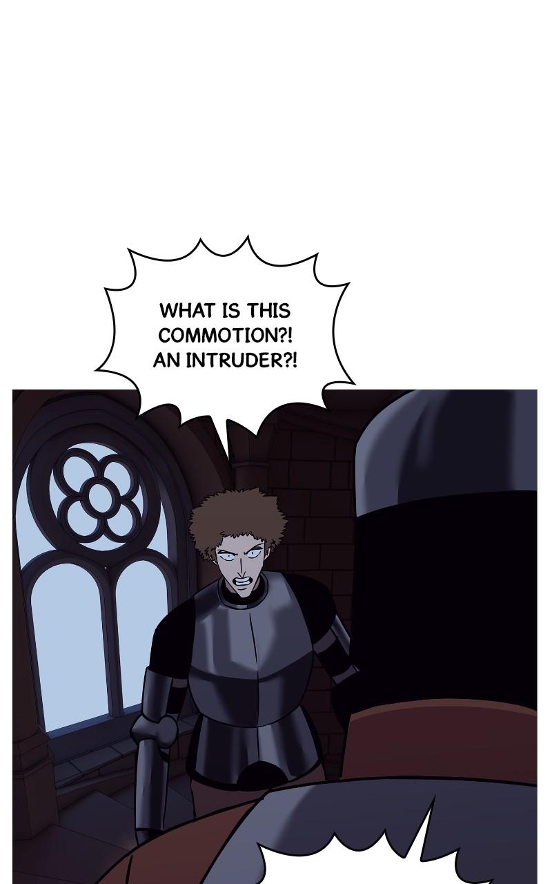 Read Becoming the Monarch Manga Online