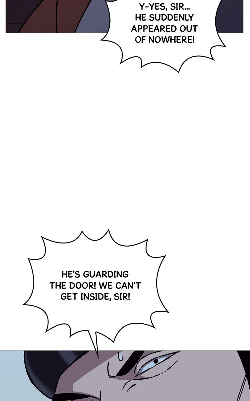 Read Becoming the Monarch Manga Online
