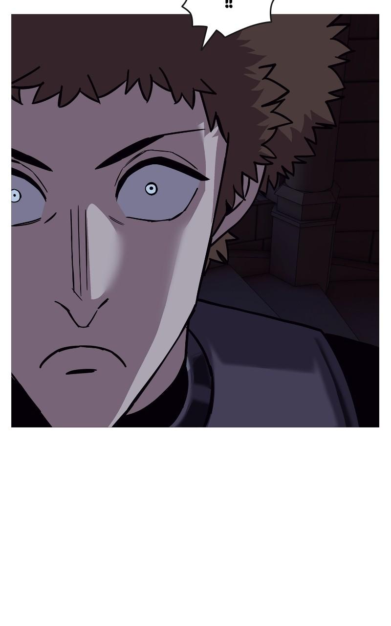 Read Becoming the Monarch Manga Online