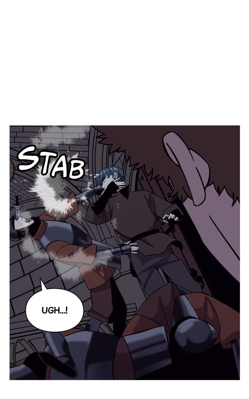 Read Becoming the Monarch Manga Online
