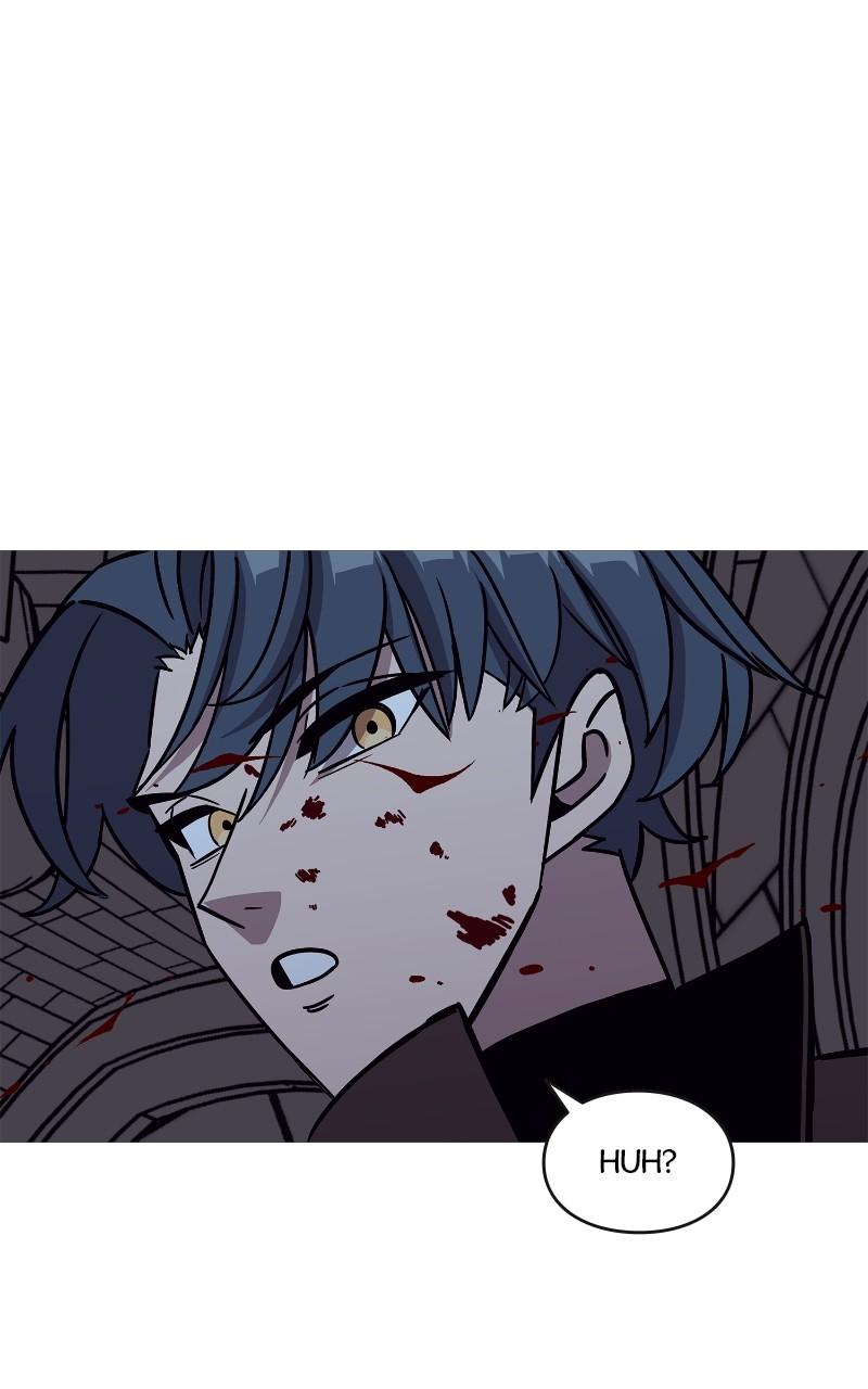Read Becoming the Monarch Manga Online
