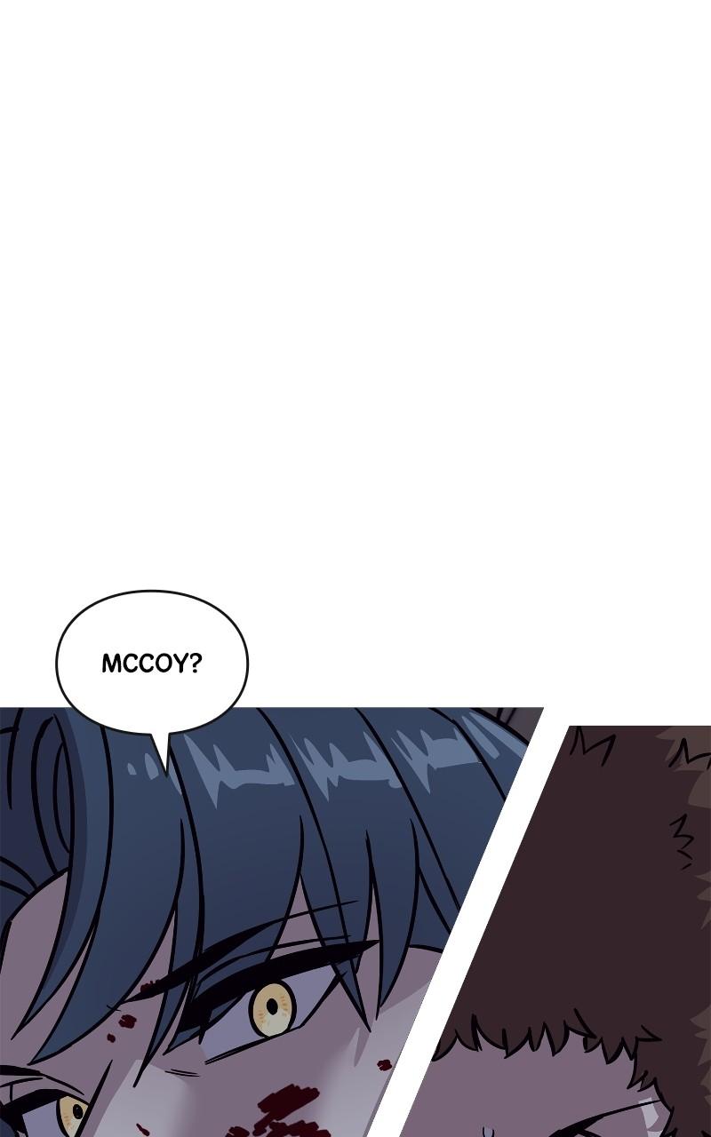 Read Becoming the Monarch Manga Online