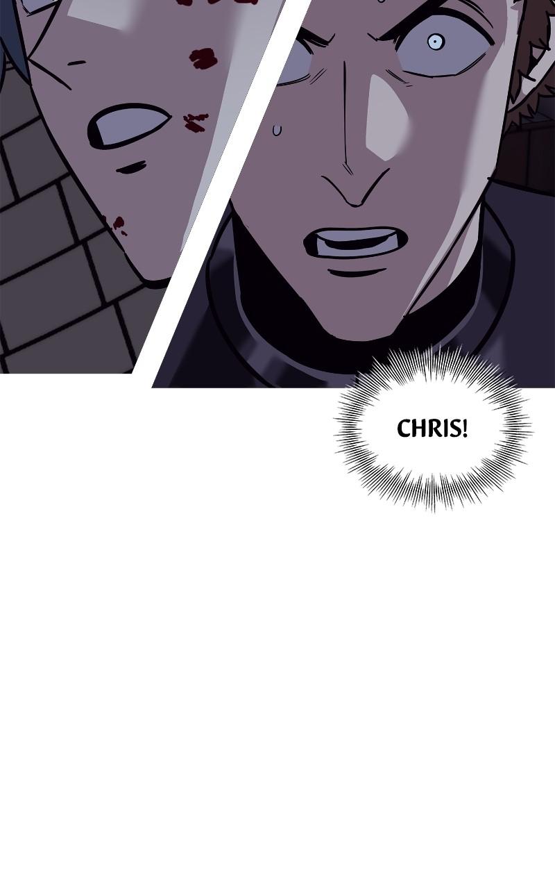 Read Becoming the Monarch Manga Online