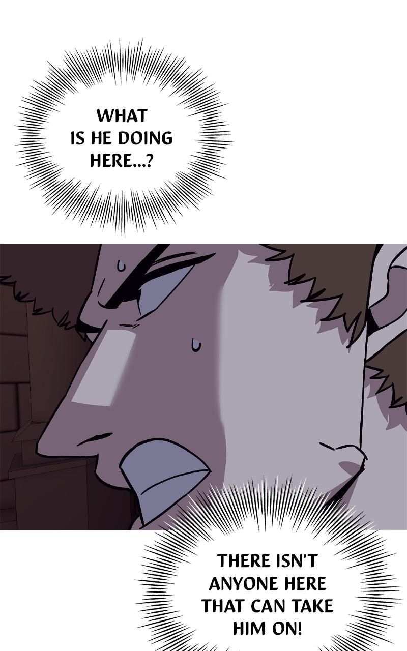 Read Becoming the Monarch Manga Online